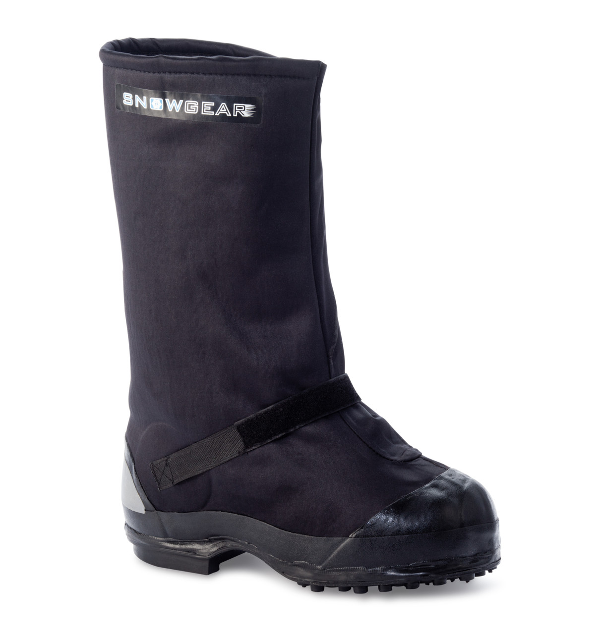 ウィンター Amazon.com: PATRICK EWING ATHLETICS 33 HI WINTER Black